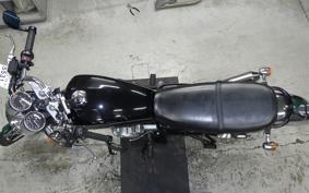 HONDA CB400SS E 2005 NC41