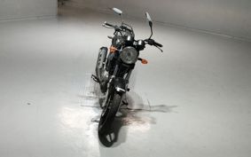YAMAHA YBR125 PCJL