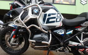 BMW R1200GS ADVENTURE 2016 0A02