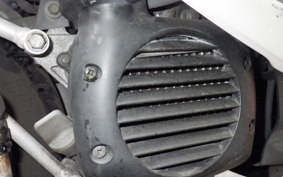 YAMAHA JOG ZR Gen.3 SA39J