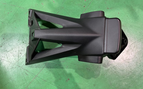 BMW S1000RR 2017 0D50