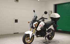 HONDA ｸﾞﾛﾑ JC61