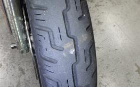 HARLEY XL1200RI 2007