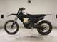 Фото KTM 250XC-F 2017 с японского аукциона