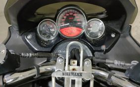 YAMAHA T-MAX 500 SJ08J