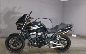KAWASAKI ZRX1200 2011 ZRT20D