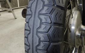 HONDA CB750 2026 CB750