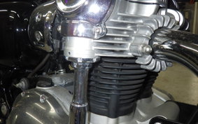 MEGURO K3 2021 EJ800B