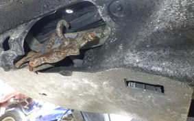 YAMAHA VINO 50 SA37J