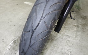 SUZUKI V-STROM 250