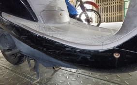 HONDA DIO CESTA GEN 2 AF62