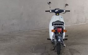 HONDA SUPER CUB70 C70