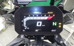 BMW R1300GS 2025