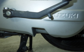 OTHER ADDRESS125-2 DP12H