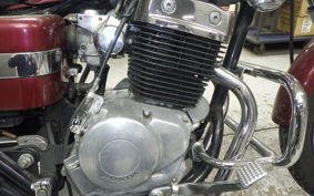 HONDA REBEL 250 2025 MC13