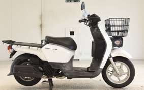 HONDA BENLY 50 AA05