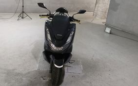 HONDA PCX125 JK05