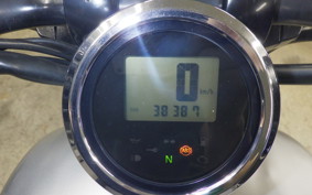 YAMAHA BOLT 950 RA 2015 VN04J