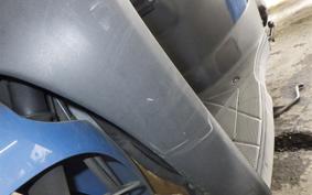 SUZUKI ﾚｯﾂ 2025 CA4AA