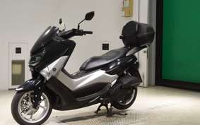 YAMAHA N-MAX 2006 SE86J