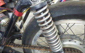 HONDA CB550 CB550