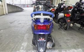 HONDA LEAD 110