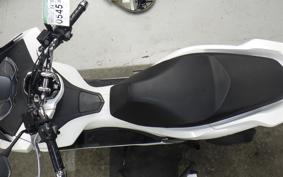 HONDA PCX 125 JK05