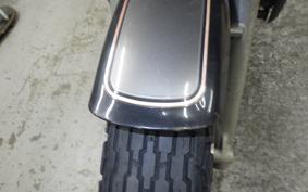 HONDA CB750 CUSTOM 1981 RC04