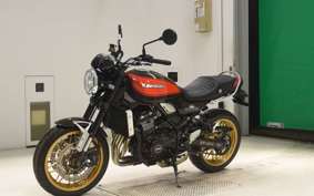 KAWASAKI Z900RS 2022 ZR900C