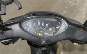 HONDA DIO AF62