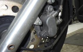 HONDA STEED 400 2025 NC26