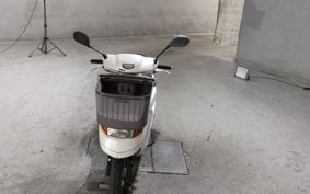 HONDA DIO CHESTER AF68