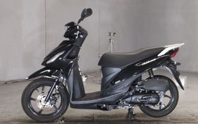 SUZUKI ADDRESS V110 CE47A