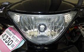 SUZUKI ADDRESS V125 S 2025 CF4MA