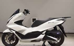 HONDA PCX 125 JK05