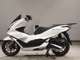 Фото Honda PCX 125 с японского аукциона