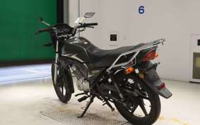 HONDA CB125