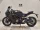 Фото Honda CBR650R 2019 с японского аукциона
