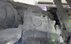 YAMAHA MAJESTY 400 2005 SH04J