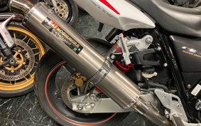 HONDA CB1300SF BOLDOR 2007 SC54