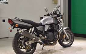 SUZUKI INAZUMA 400 (GSX400) 2005 GK7BA