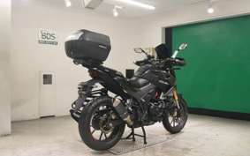 HONDA HORNET 2.0 2022