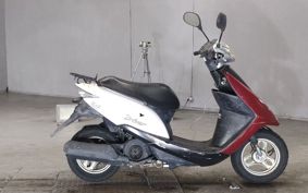 HONDA DIO AF62