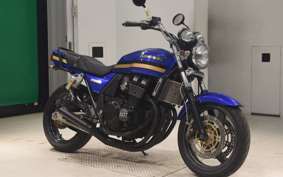 KAWASAKI ZRX-2 2001 ZR400E