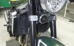 KAWASAKI Z900RS 2023 ZR900K