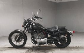 YAMAHA VIRAGO 250 3DM