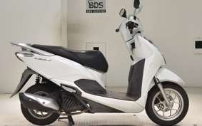 HONDA LEAD 125 2018 JF45