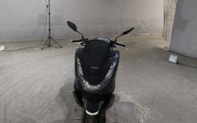 HONDA PCX 125 JK05