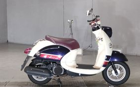YAMAHA VINO SA37J