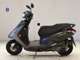 Фото Yamaha AXIS 125 Z с японского аукциона